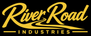 River Road Industries - Home