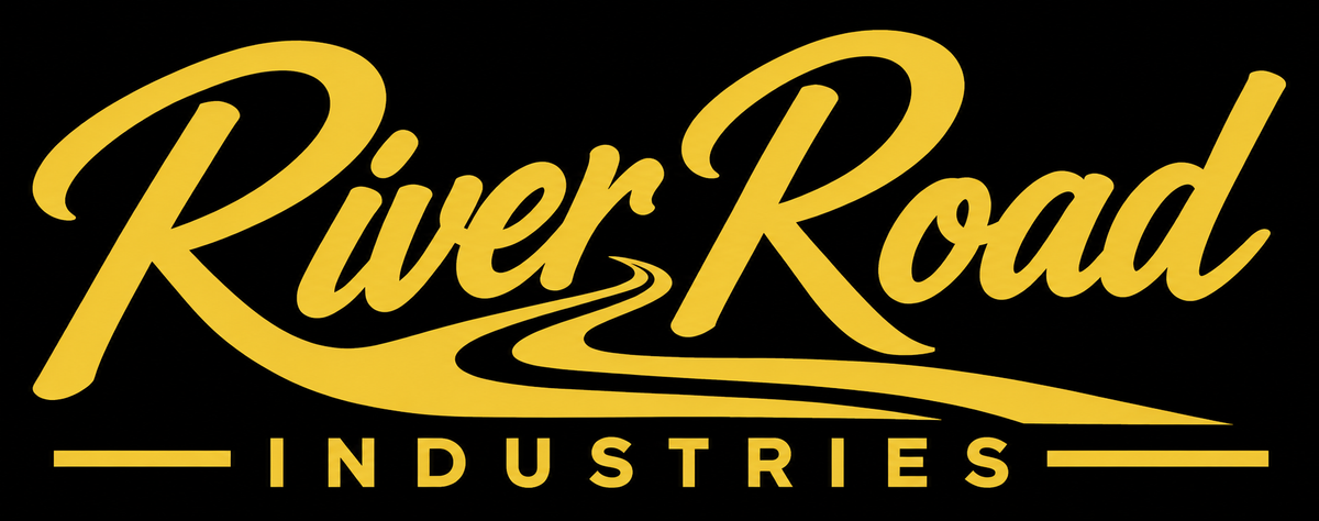 River Road Industries